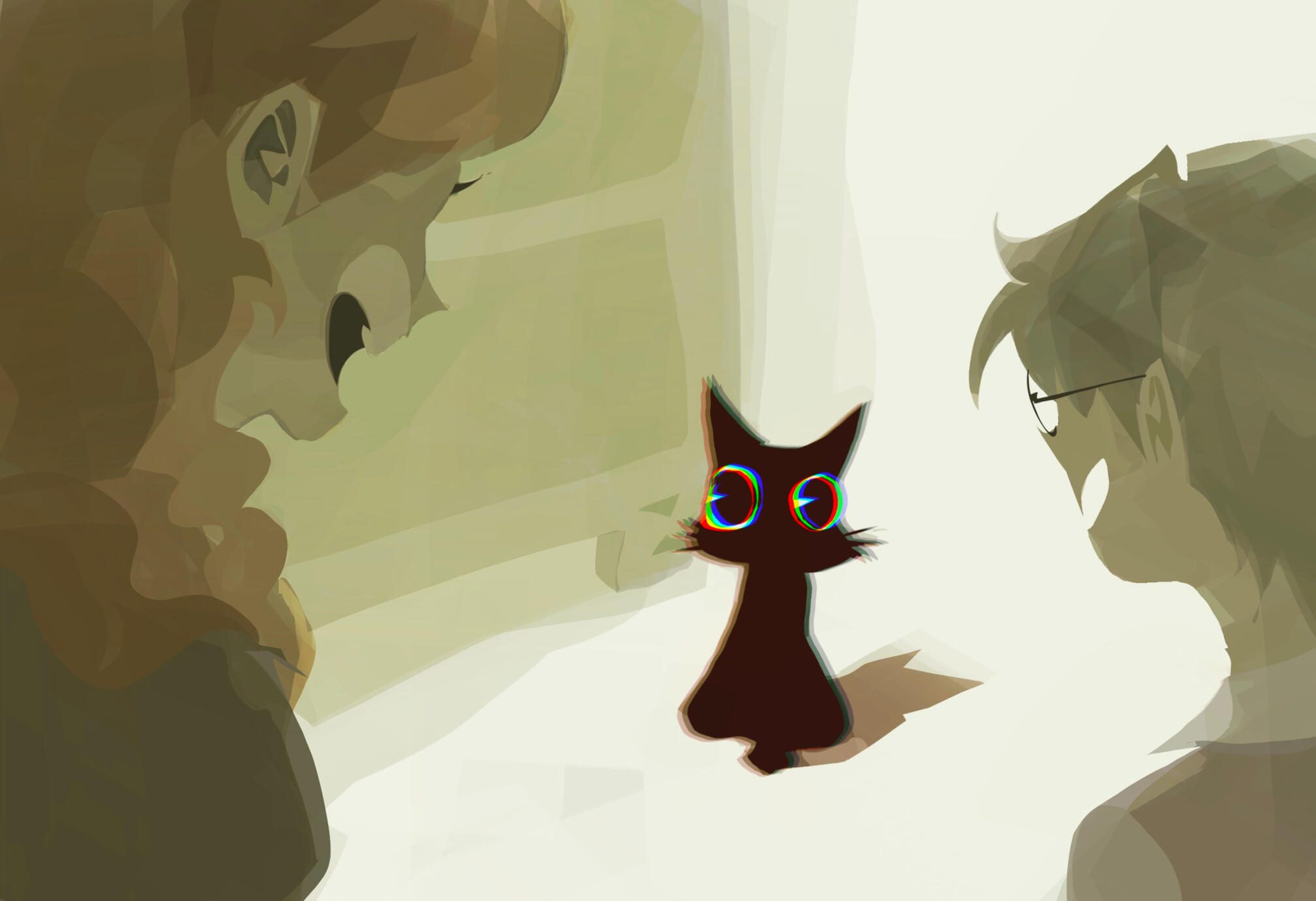 Vitae diam dignissim