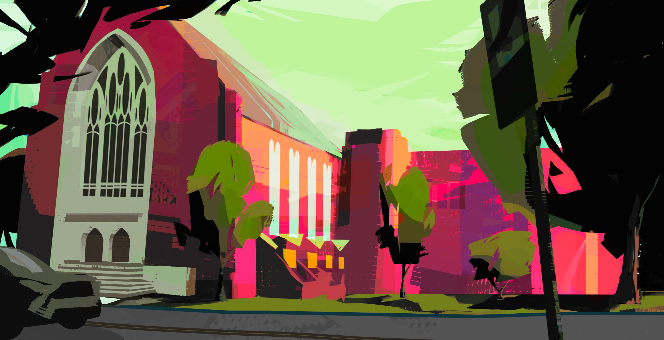 Sed elementum neque Sed elementum neque