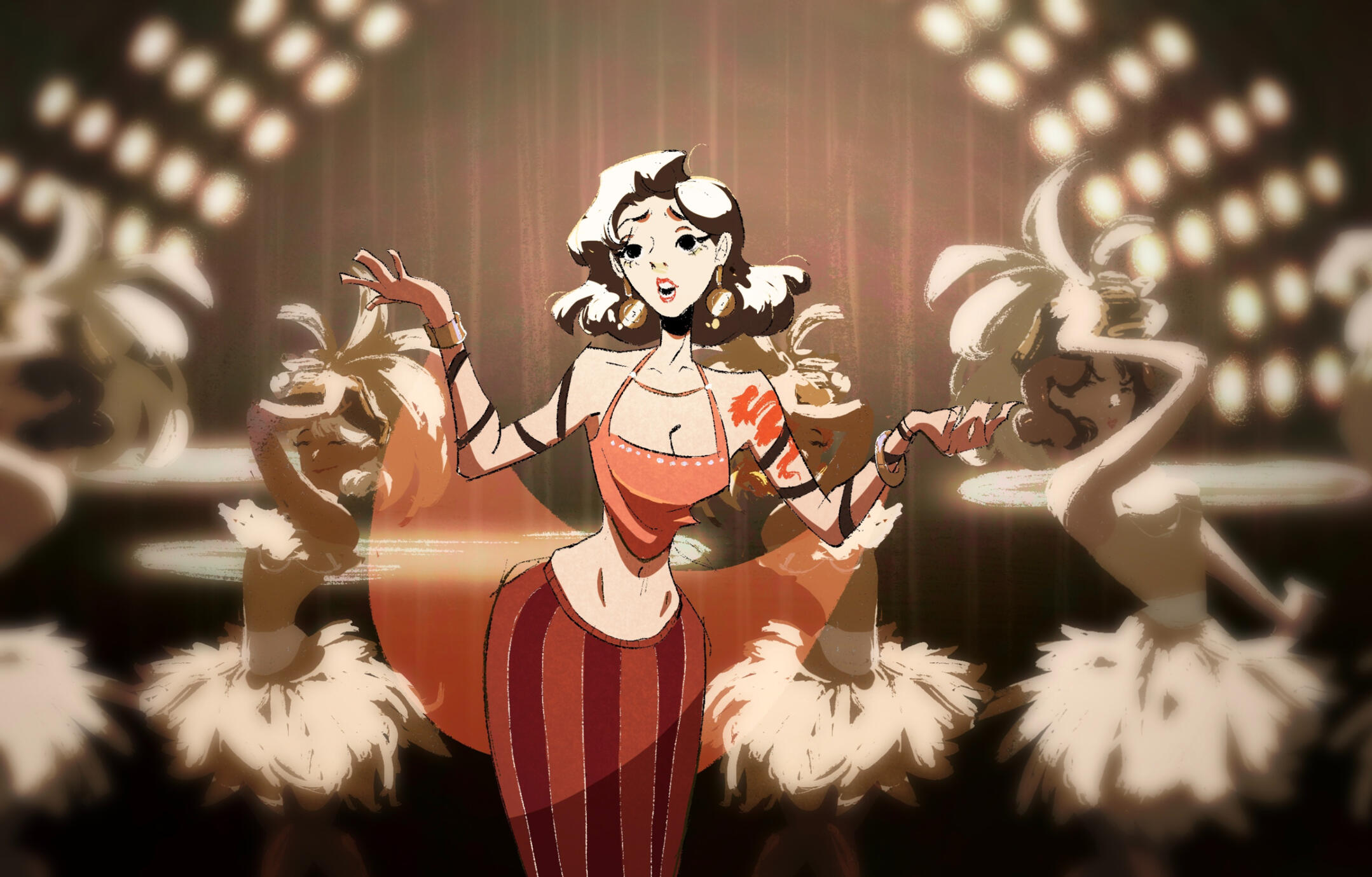 Nullam quis ligula Nullam quis ligula