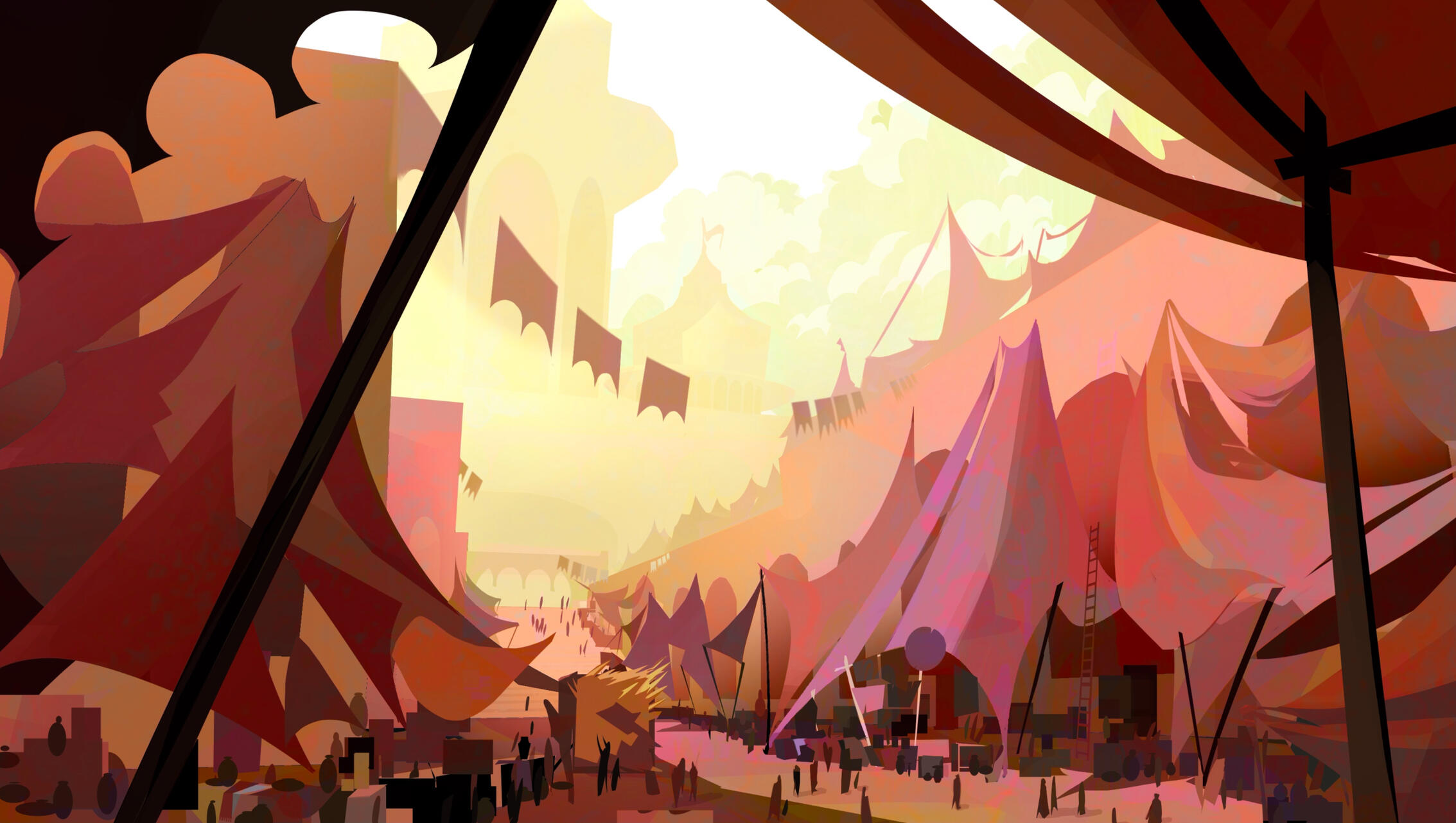 Dolor adipiscing elit