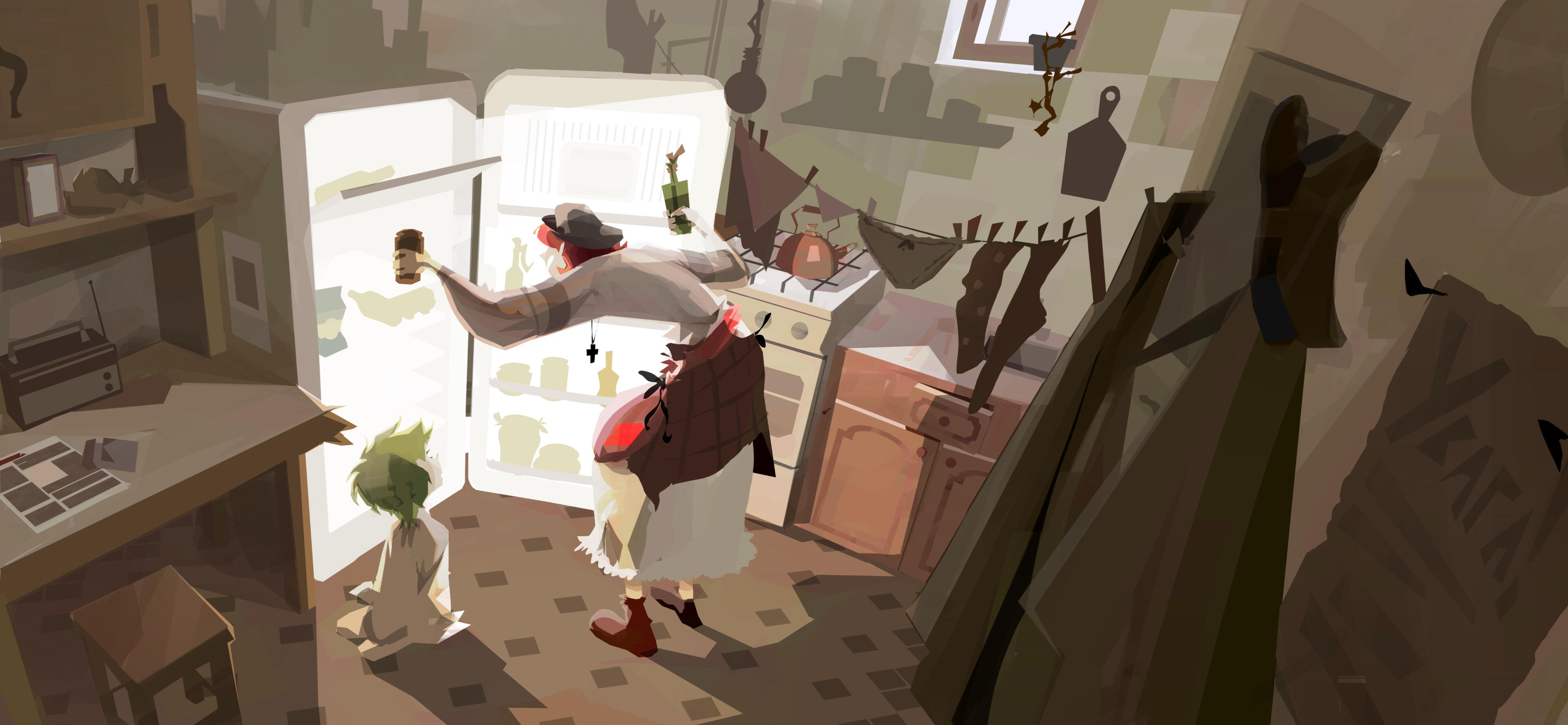 Dolor adipiscing elit