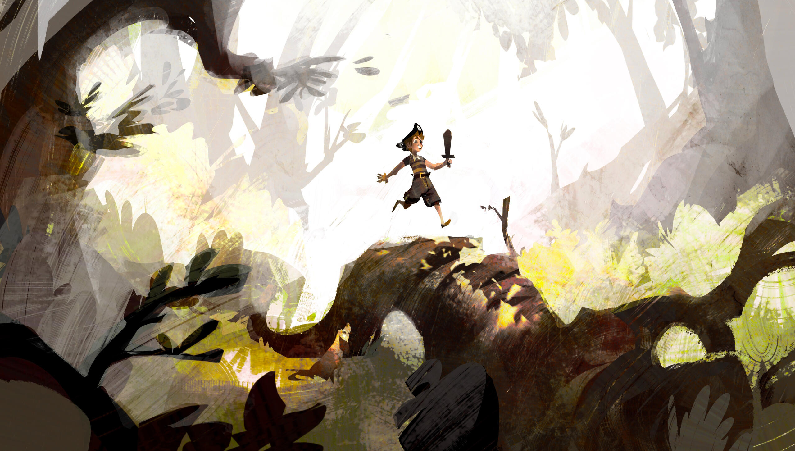 Dolor adipiscing elit